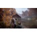 A Plague Tale Innocence (Xbox One, русские субтитры)
