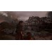 A Plague Tale Innocence (Xbox One, русские субтитры)
