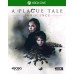 A Plague Tale Innocence (Xbox One, русские субтитры) купить в интернет-магазине ⭐ GameSpot.com.ua ⭐ A Plague Tale Innocence (Xbox One, русские субтитры), 223403, Приключения/экшен