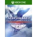 Ace Combat 7 Skies Unknown Top Gun Maverick Edition (Xbox One, російські субтитри), ,