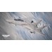 Ace Combat 7 Skies Unknown Top Gun Maverick Edition (Xbox One, російські субтитри), ,
