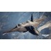 Ace Combat 7 Skies Unknown Top Gun Maverick Edition (Xbox One, русские субтитры), ,