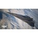 Ace Combat 7 Skies Unknown Top Gun Maverick Edition (Xbox One, русские субтитры), ,