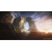 Anthem (Xbox One, русские субтитры)