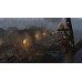 Assassins Creed III Remastered (Xbox One, русская версия), 222367, Приключения/экшен