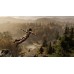 Assassins Creed III Remastered (Xbox One, русская версия), 222367, Приключения/экшен