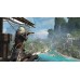 Assassins Creed 4 Black Flag (Xbox One, русская версия), 242344, Приключения/экшен