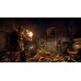 Assassins Creed Origins (Xbox One, русская версия) купить в интернет-магазине ⭐ GameSpot.com.ua ⭐ Assassins Creed Origins (Xbox One, русская версия), , Приключения/экшен