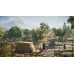 Assassins Creed Origins (Xbox One, русская версия) Assassins Creed Origins (Xbox One, русская версия)