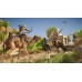 Assassins Creed Origins (Xbox One, русская версия) Assassins Creed Origins (Xbox One, русская версия)