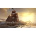 Assassins Creed Rogue Remastered (Xbox One, русская версия) купить в интернет-магазине ⭐ GameSpot.com.ua ⭐ Assassins Creed Rogue Remastered (Xbox One, русская версия), , Приключения/экшен