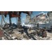 Assassins Creed Rogue Remastered (Xbox One, русская версия) купить в интернет-магазине ⭐ GameSpot.com.ua ⭐ Assassins Creed Rogue Remastered (Xbox One, русская версия), , Приключения/экшен