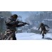 Assassins Creed Rogue Remastered (Xbox One, русская версия) Assassins Creed Rogue Remastered (Xbox One, русская версия)