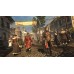 Assassins Creed Rogue Remastered (Xbox One, русская версия) Assassins Creed Rogue Remastered (Xbox One, русская версия)