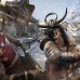 Assassins Creed Shadows (Xbox Series X), ,