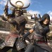 Assassins Creed Shadows (Xbox Series X), ,