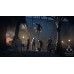 Assassins Creed Syndicate (Xbox One, русская версия) купить в интернет-магазине ⭐ GameSpot.com.ua ⭐ Assassins Creed Syndicate (Xbox One, русская версия), , Приключения/экшен