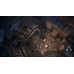 Assassins Creed Syndicate (Xbox One, русская версия) купить в интернет-магазине ⭐ GameSpot.com.ua ⭐ Assassins Creed Syndicate (Xbox One, русская версия), , Приключения/экшен