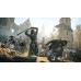 Assassins Creed Unity (Xbox One, російська версія), ,