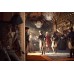 Assassins Creed Unity (Xbox One, російська версія), ,