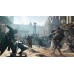 Assassins Creed Unity (Xbox One, російська версія) купить в интернет-магазине ⭐ GameSpot.com.ua ⭐ Assassins Creed Unity (Xbox One, російська версія), ,