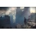 Assassins Creed Unity (Xbox One, російська версія) купить в интернет-магазине ⭐ GameSpot.com.ua ⭐ Assassins Creed Unity (Xbox One, російська версія), ,