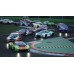 Assetto Corsa Competizione (Xbox One, русские субтитры)