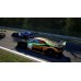 Assetto Corsa Competizione (Xbox One), 226206, Гонки