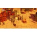 Asterix & Obelix XXL3 (Xbox One), 225455, Приключения/экшен