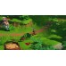 Asterix & Obelix XXL3 (Xbox One)
