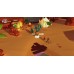 Asterix & Obelix XXL3 (Xbox One) Asterix & Obelix XXL3 (Xbox One)