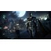 Batman Arkham Knight Limited Memorial Edition (Xbox One, русские субтитры)