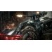 Batman Arkham Knight (Xbox One, русские субтитры) Batman Arkham Knight (Xbox One, русские субтитры)