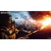 Battlefield 1 Revolution (Xbox One, русская версия)