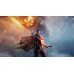 Battlefield 1 (Xbox One, русская версия) купить в интернет-магазине ⭐ GameSpot.com.ua ⭐ Battlefield 1 (Xbox One, русская версия), 219586, Шутеры