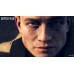 Battlefield 1 (Xbox One, русская версия) купить в интернет-магазине ⭐ GameSpot.com.ua ⭐ Battlefield 1 (Xbox One, русская версия), 219586, Шутеры