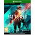 Battlefield 2042 (Xbox One, русская версия)