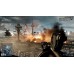 Battlefield 4 (Xbox One, російська версія) БУ купить в интернет-магазине ⭐ GameSpot.com.ua ⭐ Battlefield 4 (Xbox One, російська версія) БУ, ,