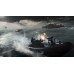 Battlefield 4 (Xbox One, російська версія) БУ купить в интернет-магазине ⭐ GameSpot.com.ua ⭐ Battlefield 4 (Xbox One, російська версія) БУ, ,