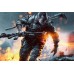 Battlefield 4 (Xbox One, російська версія) БУ купить в интернет-магазине ⭐ GameSpot.com.ua ⭐ Battlefield 4 (Xbox One, російська версія) БУ, ,