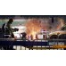Battlefield Hardline (Xbox One, русская версия)