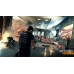 Battlefield Hardline (Xbox One, русская версия)
