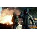 Battlefield Hardline (Xbox One, русская версия)