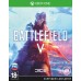 Battlefield V (Xbox One, русская версия)