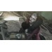 Bayonetta + Vanquish Bundle (Xbox One)