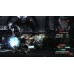 Bayonetta + Vanquish Bundle (Xbox One)
