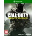 Call of Duty Infinite Warfare (Xbox One) Call of Duty Infinite Warfare (Xbox One)