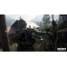 Call of Duty Modern Warfare 2019 (Xbox One)