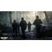 Call of Duty WWII (Xbox One), , Шутеры