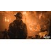 Call of Duty WWII (Xbox One), , Шутеры
